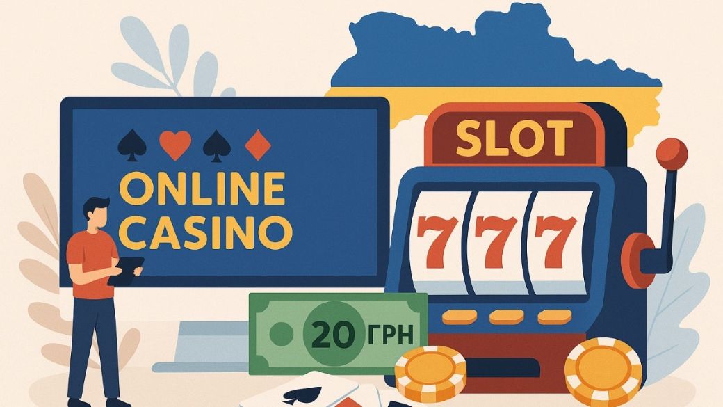 PaysafeCard Casino En Omfattende Guide til Trygge Innskudd PaysafeCard Casino En Omfattende Guide til Trygge Innskudd
