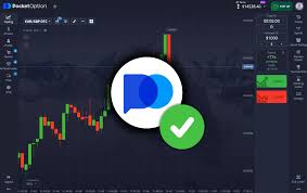 Pocket Option Live Maximizing Your Trading Experience Pocket Option Live Maximizing Your Trading Experience