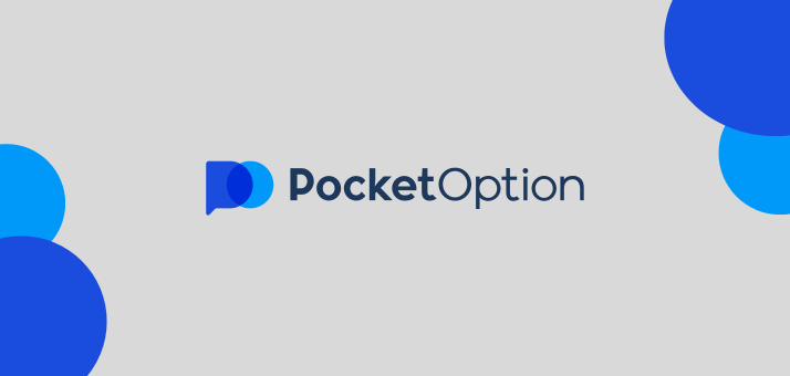 Pocket Option Trading Opportunities in India Pocket Option Trading Opportunities in India