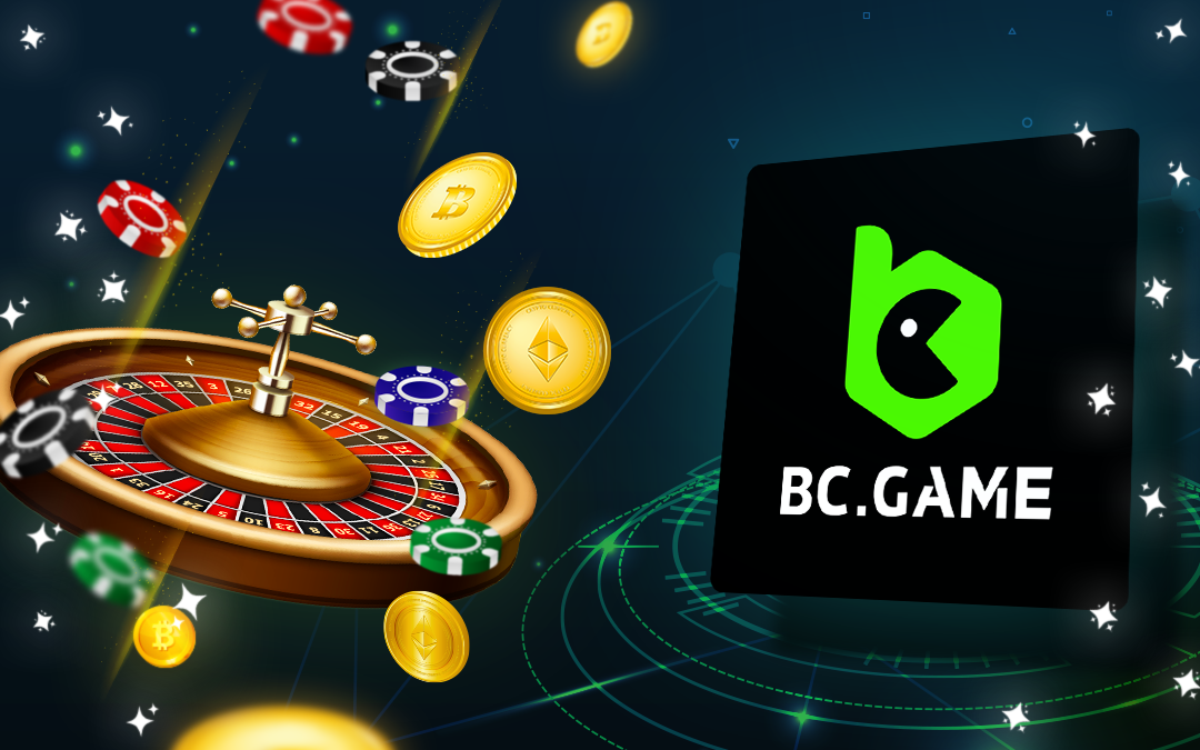 Прогнозы BC Game Успех через Интуицию и Анализ Прогнозы BC Game Успех через Интуицию и Анализ
