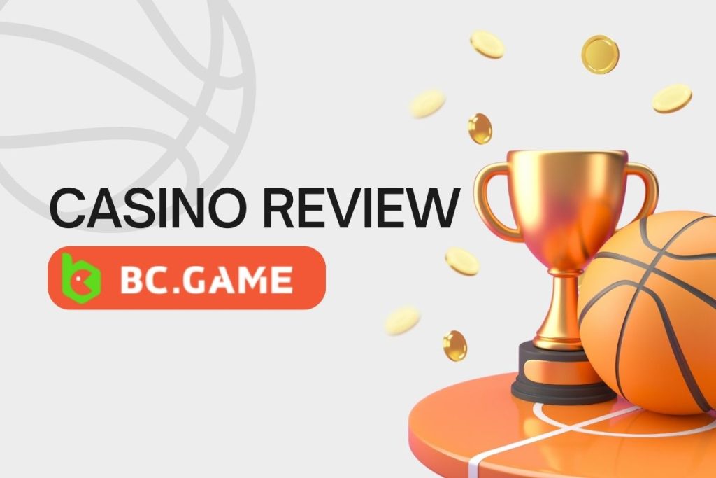 Прогнозы BC Game Успех через Интуицию и Анализ Прогнозы BC Game Успех через Интуицию и Анализ