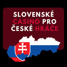Slovenské Online Kasíno Všetko, čo potrebujete vedieť 1022254938 Slovenské Online Kasíno Všetko, čo potrebujete vedieť 1022254938