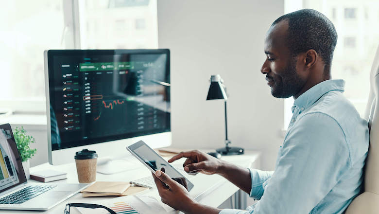 The Importance of Forex Trading Demo Accounts for New Traders 1858848266 The Importance of Forex Trading Demo Accounts for New Traders 1858848266