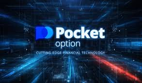 The Rise of Pocket Option Trade Unlocking New Opportunities in Online Trading The Rise of Pocket Option Trade Unlocking New Opportunities in Online Trading