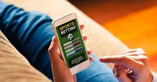 The Rise of Prime Bet An In-Depth Look at the Betting Revolution The Rise of Prime Bet An In-Depth Look at the Betting Revolution