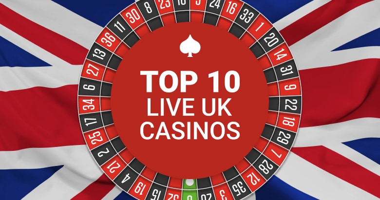 The Ultimate Guide to Free Online Casino Games in the UK The Ultimate Guide to Free Online Casino Games in the UK