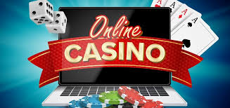 The Ultimate Guide to Free Online Casino Games in the UK The Ultimate Guide to Free Online Casino Games in the UK