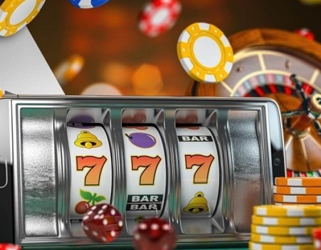Top Blackjack Sites for Beginners A Comprehensive Guide Top Blackjack Sites for Beginners A Comprehensive Guide