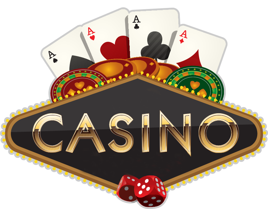 Top Non Gamstop Casinos in the UK A Comprehensive Guide 699867063 Top Non Gamstop Casinos in the UK A Comprehensive Guide 699867063