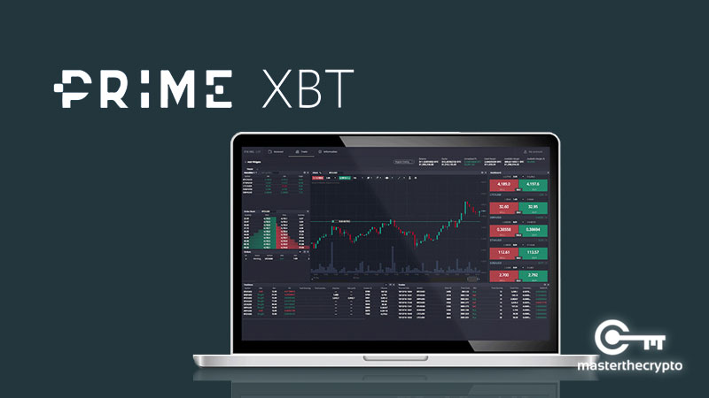 Understanding PrimeXBT Spot Trading A Comprehensive Guide 1428694657 Understanding PrimeXBT Spot Trading A Comprehensive Guide 1428694657