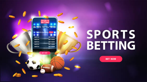 Unlock the World of Entertainment at 22VIP Casino Unlock the World of Entertainment at 22VIP Casino