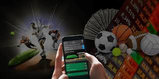 Unlock the World of Entertainment at 22VIP Casino Unlock the World of Entertainment at 22VIP Casino