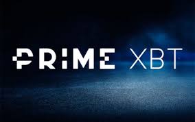Your Essential Guide to PrimeXBT Trading Companion Your Essential Guide to PrimeXBT Trading Companion