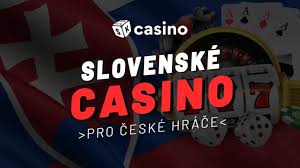 Zahraničné online kasína Všetko, čo potrebujete vedieť 1012042141 Zahraničné online kasína Všetko, čo potrebujete vedieť 1012042141