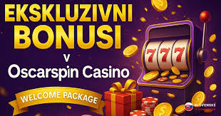 Zahraničné online kasína Všetko, čo potrebujete vedieť 1012042141 Zahraničné online kasína Všetko, čo potrebujete vedieť 1012042141
