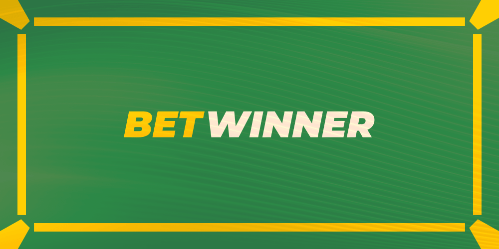 BetWinner Login Process Step-by-Step Guide