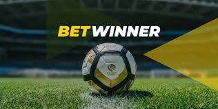 BetWinner Registration A Complete Guide to Getting Started BetWinner Registration A Complete Guide to Getting Started