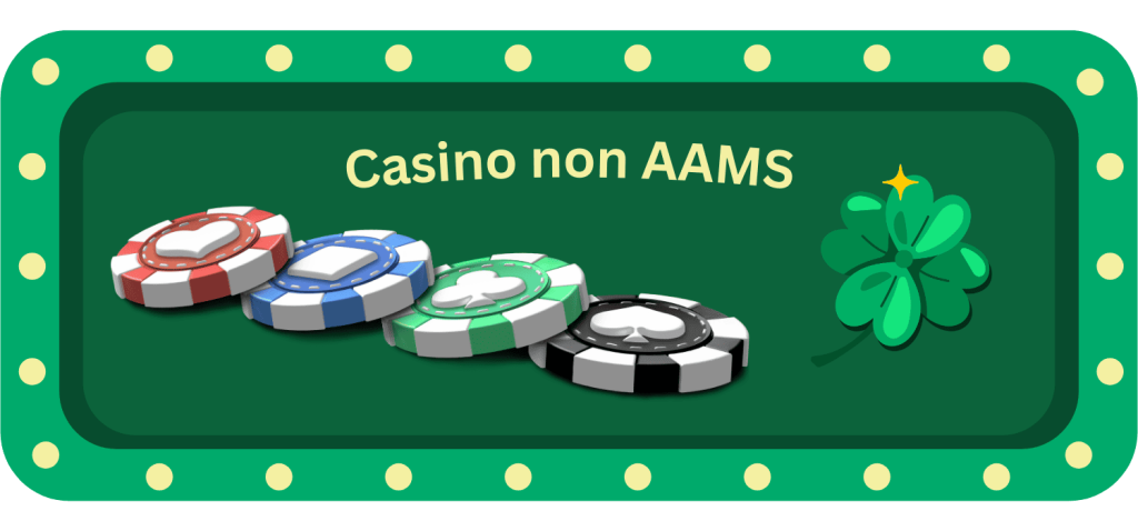 Casinò Senza Documenti Giocare Facile e Veloce -1654852264 Casinò Senza Documenti Giocare Facile e Veloce -1654852264