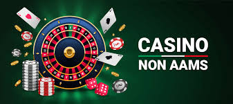 Casinò senza invio documenti Gioca in Sicurezza e Privacy! Casinò senza invio documenti Gioca in Sicurezza e Privacy!