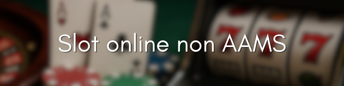 Casinò senza invio documenti Gioca in Sicurezza e Privacy! Casinò senza invio documenti Gioca in Sicurezza e Privacy!