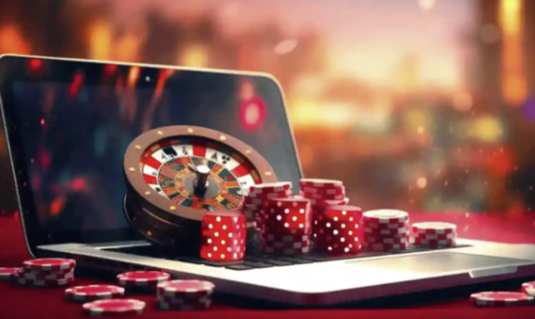 Casinò senza invio documenti La Guida Completa Casinò senza invio documenti La Guida Completa