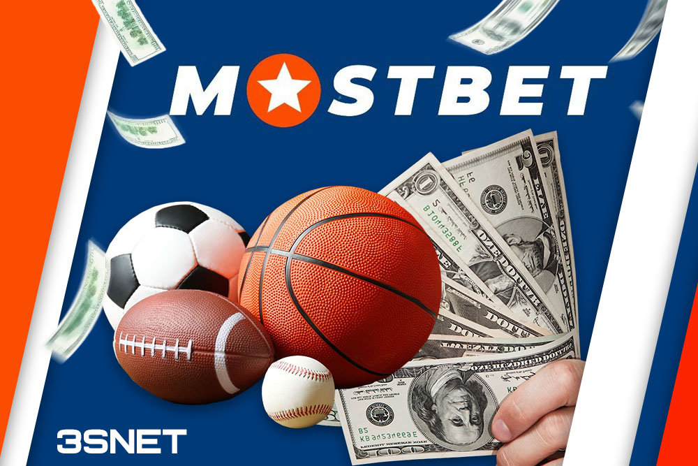 Comprehensive Review of the Mostbet Casino Mobile App Comprehensive Review of the Mostbet Casino Mobile App