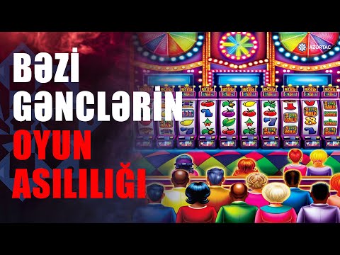 casino online pinco casino online pinco