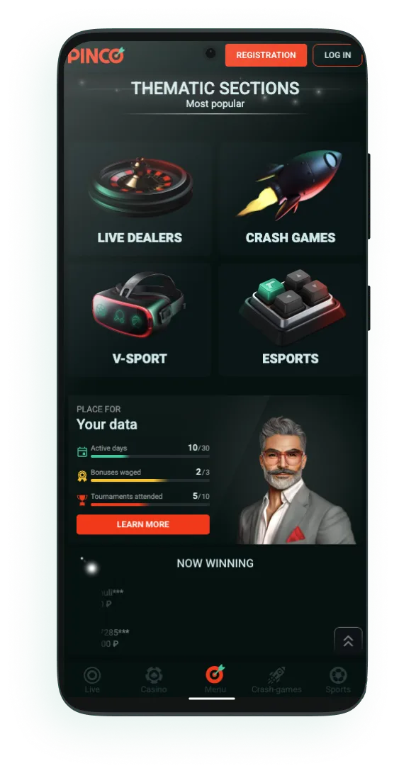 casino online pinco casino online pinco