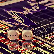 Die Vielseitigkeit der Vertex Trize Ein Leitfaden für Technik- und Innovationsliebhaber