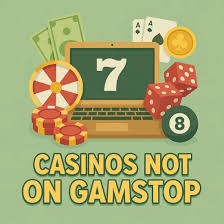 Discover the Best New Non Gamstop Casino Sites -561920889 Discover the Best New Non Gamstop Casino Sites -561920889