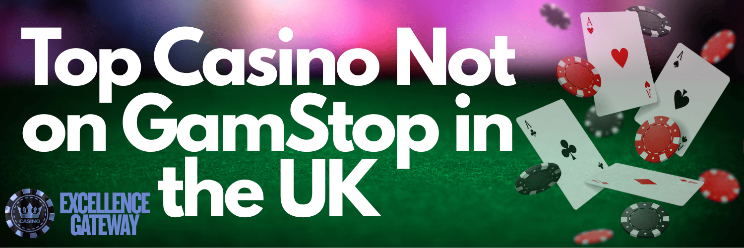Discover the Best New Non Gamstop Casino Sites -561920889 Discover the Best New Non Gamstop Casino Sites -561920889