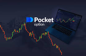 Discover the Best Pocket Option Bot for Trading Success Discover the Best Pocket Option Bot for Trading Success