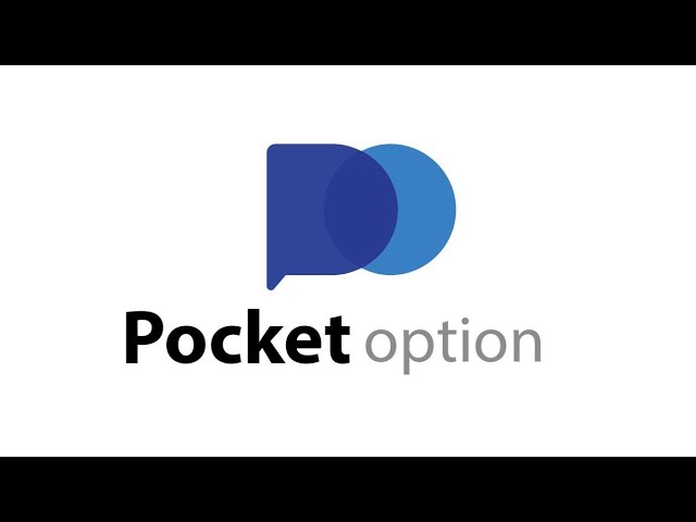 Discover the Best Pocket Option Bot for Trading Success Discover the Best Pocket Option Bot for Trading Success