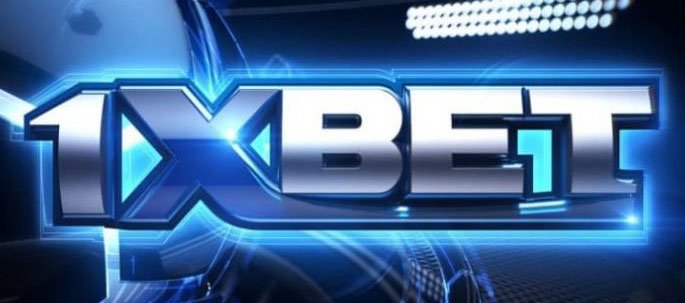 Download 1xBet App Your Ultimate Betting Companion -1510708202
