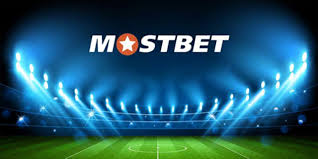 Evaluating Customer Support at Mostbet Casino -344590889