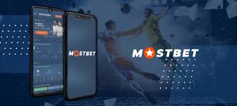 Evaluating Customer Support at Mostbet Casino -344590889