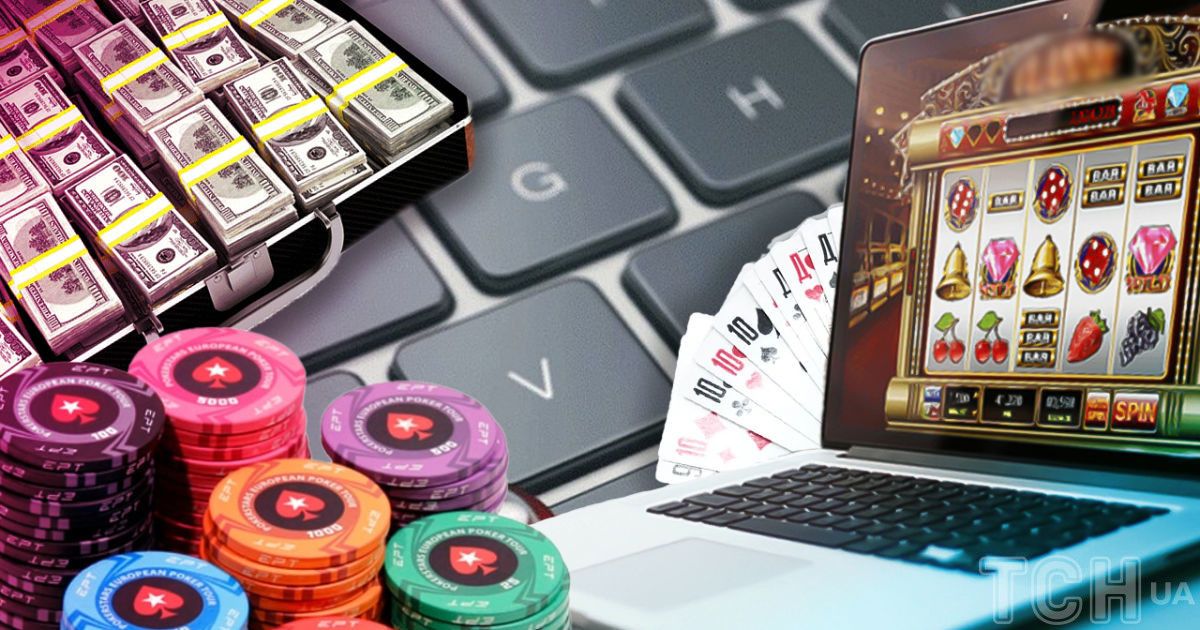 Experience the Thrill of Online Prestige Spin Casino 1848127250 Experience the Thrill of Online Prestige Spin Casino 1848127250