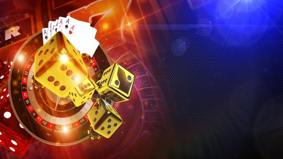 Experience Thrilling Gaming at Online Jet Casino Experience Thrilling Gaming at Online Jet Casino