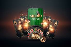 Explore the Exciting World of Lucky Mister Casino & Sportsbook -2142648764