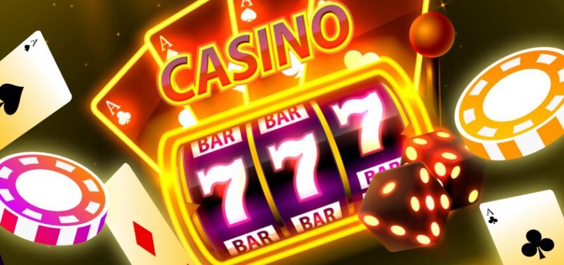 Explore the Thrilling World of Casino Lucky Mister UK Explore the Thrilling World of Casino Lucky Mister UK