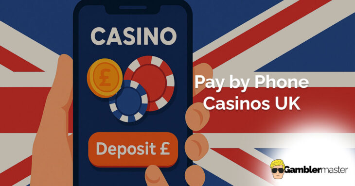 Exploring UK Online Casinos That Accept PayPal