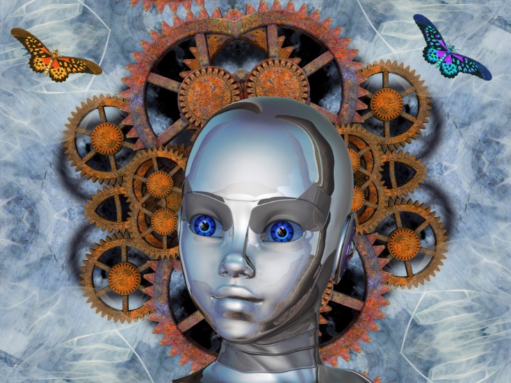 Historical Past Of Casinos