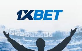 How to Use 1xBet Kenya A Comprehensive Guide -1367308983 How to Use 1xBet Kenya A Comprehensive Guide -1367308983