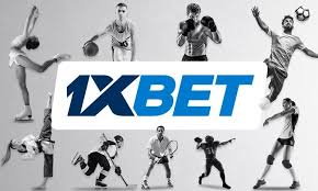 How to Use 1xBet Kenya A Comprehensive Guide -1367308983 How to Use 1xBet Kenya A Comprehensive Guide -1367308983