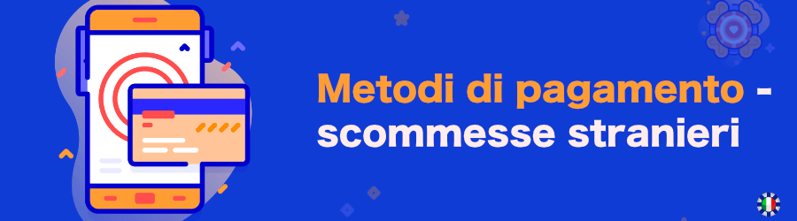 I Migliori Siti di Scommesse Stranieri Tutto Quello che Devi Sapere I Migliori Siti di Scommesse Stranieri Tutto Quello che Devi Sapere