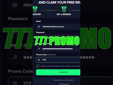 casino online pinco casino online pinco