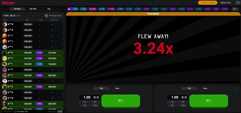 pinco casino online pinco casino online