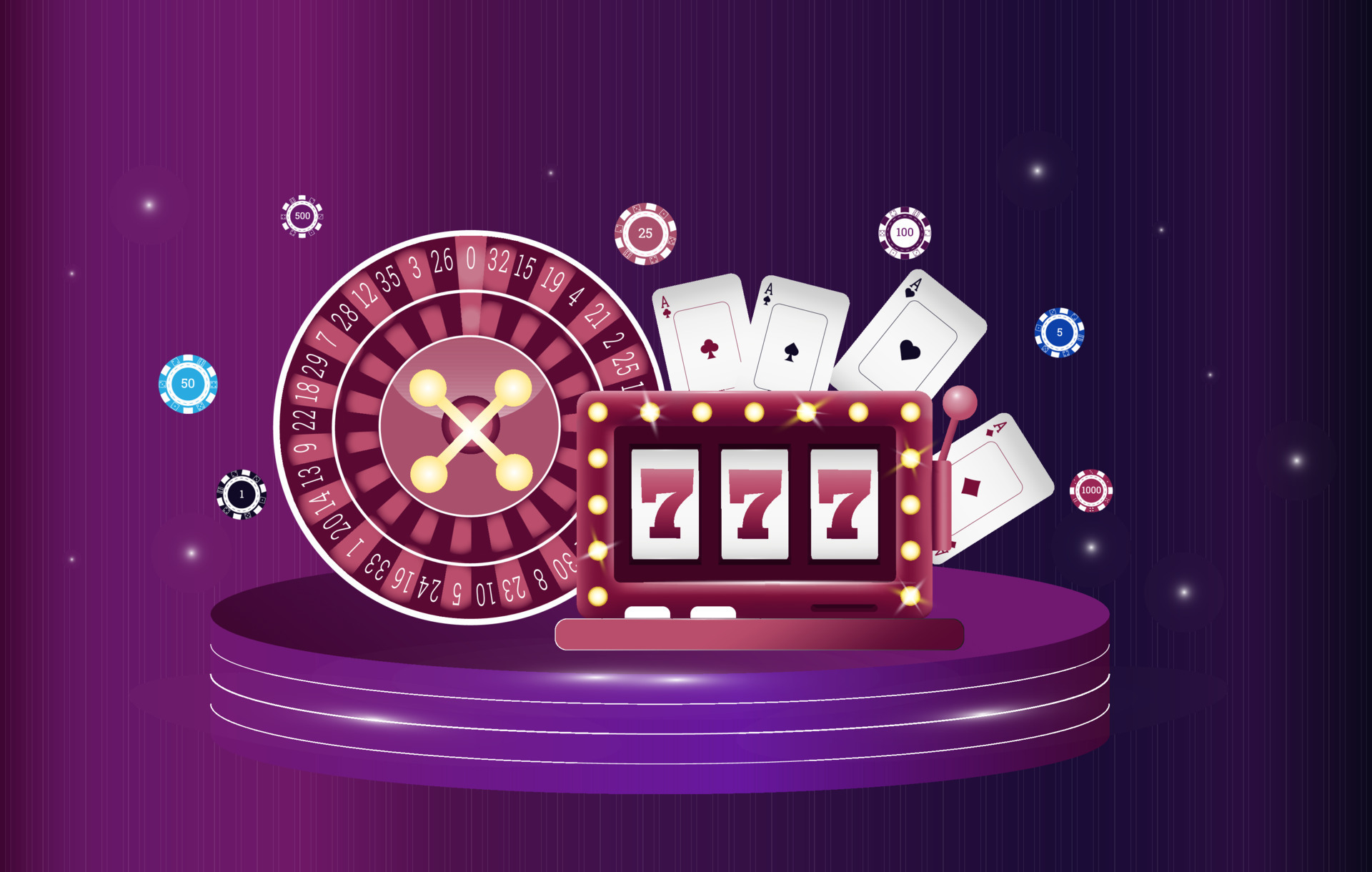 casino online