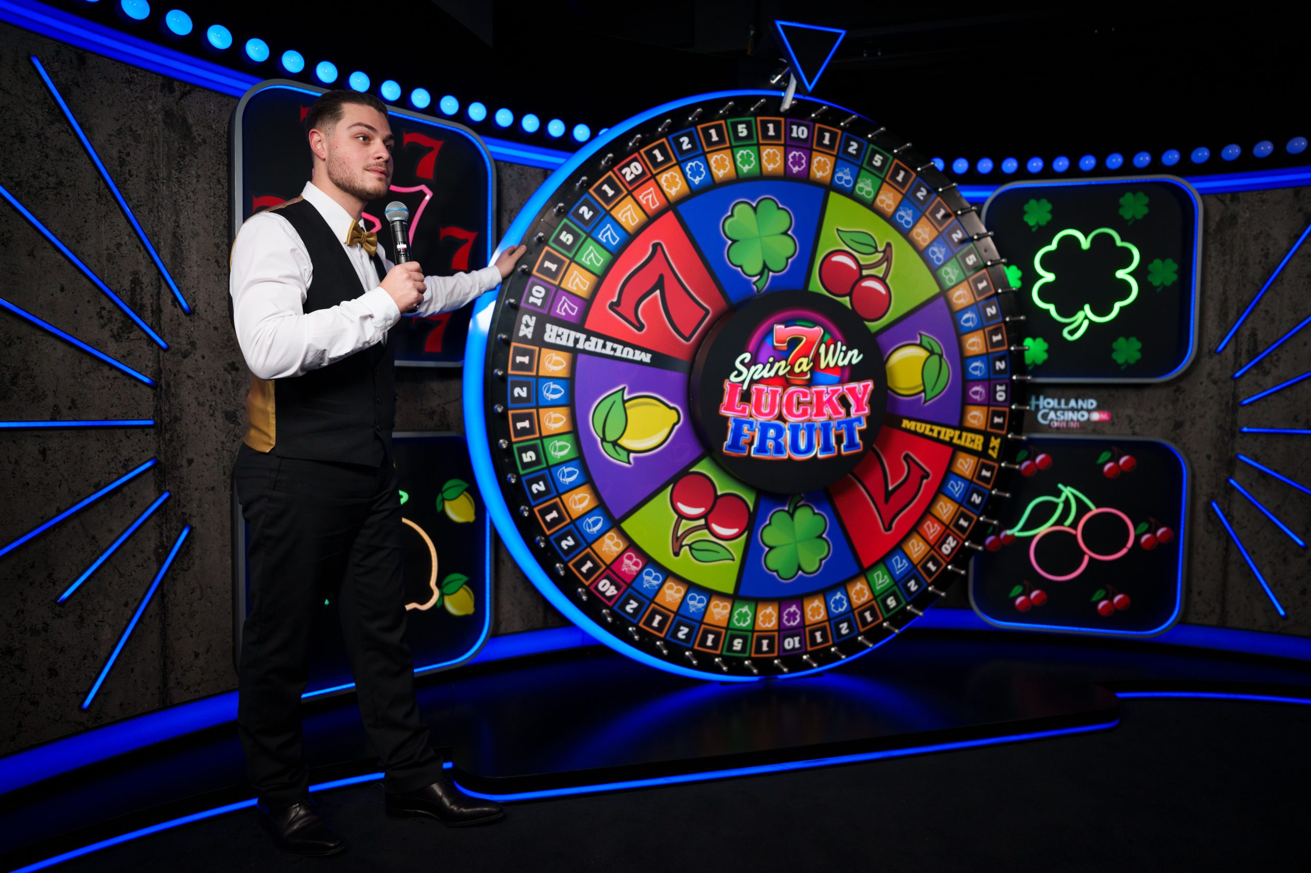 casino online casino online