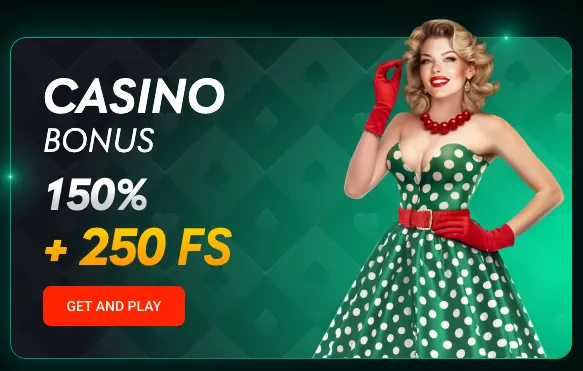 pinco casino online pinco casino online